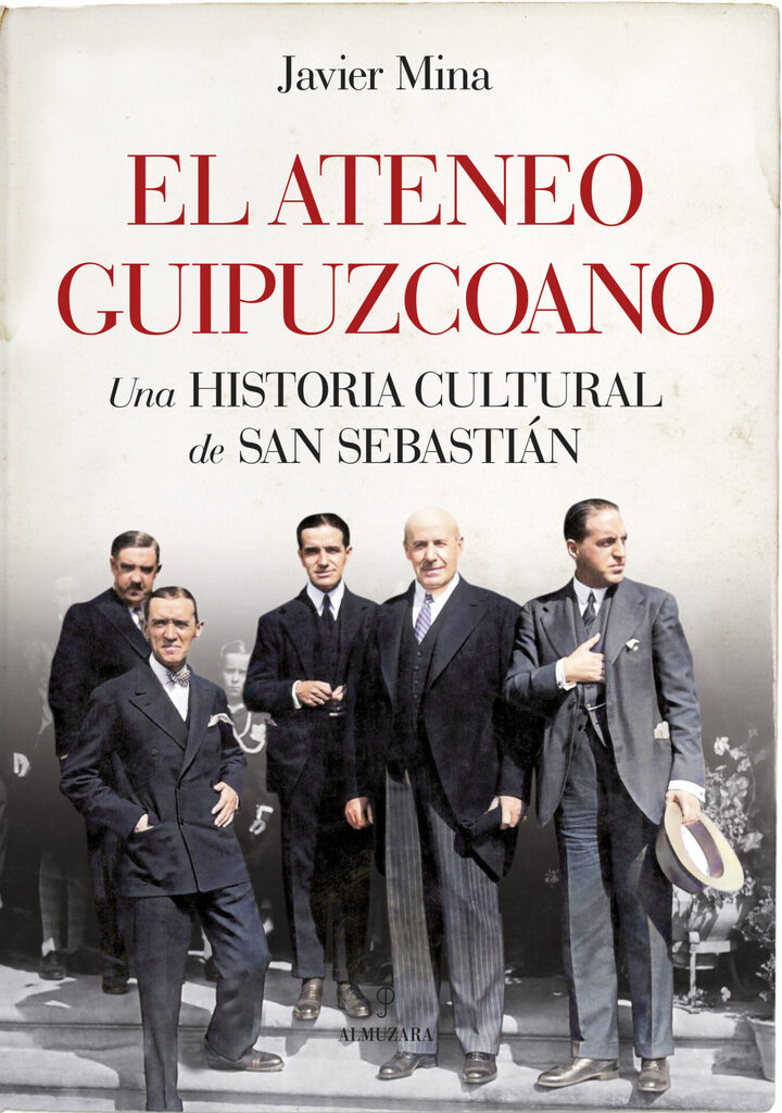 Cómo descubrir y aprovechar el talento de tu organización