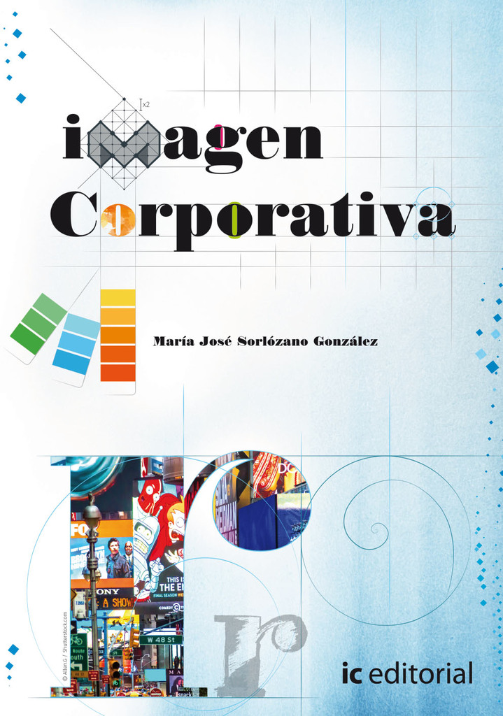 FCOV23: Competencia Matemática - N2