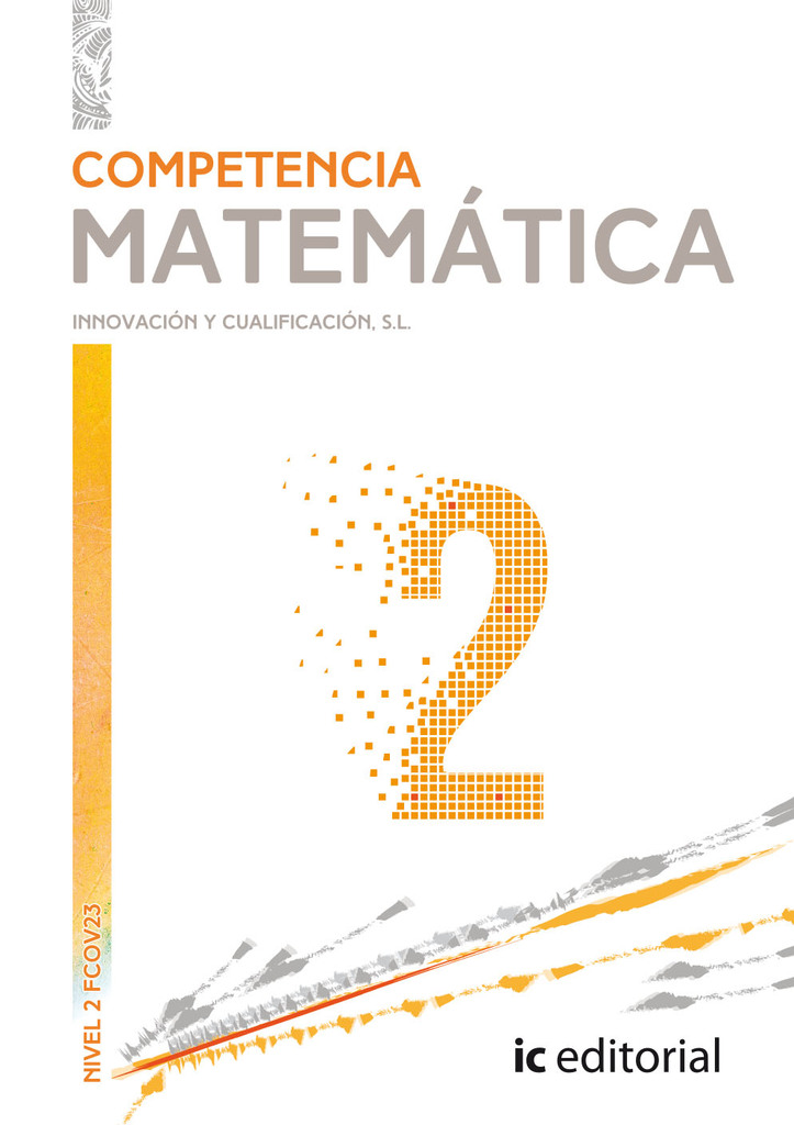Ética animal