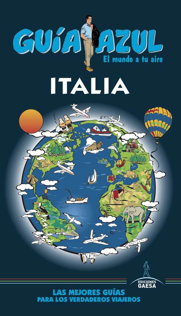 Italia