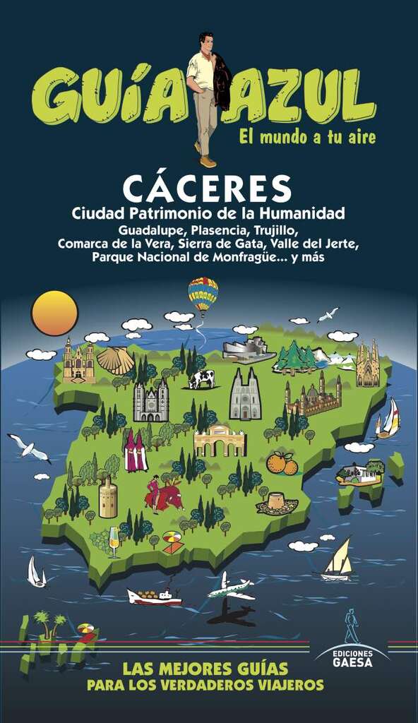 Cataluña