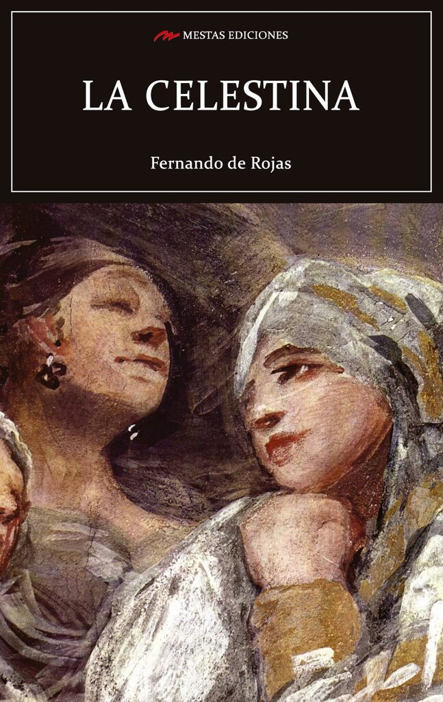 La Celestina