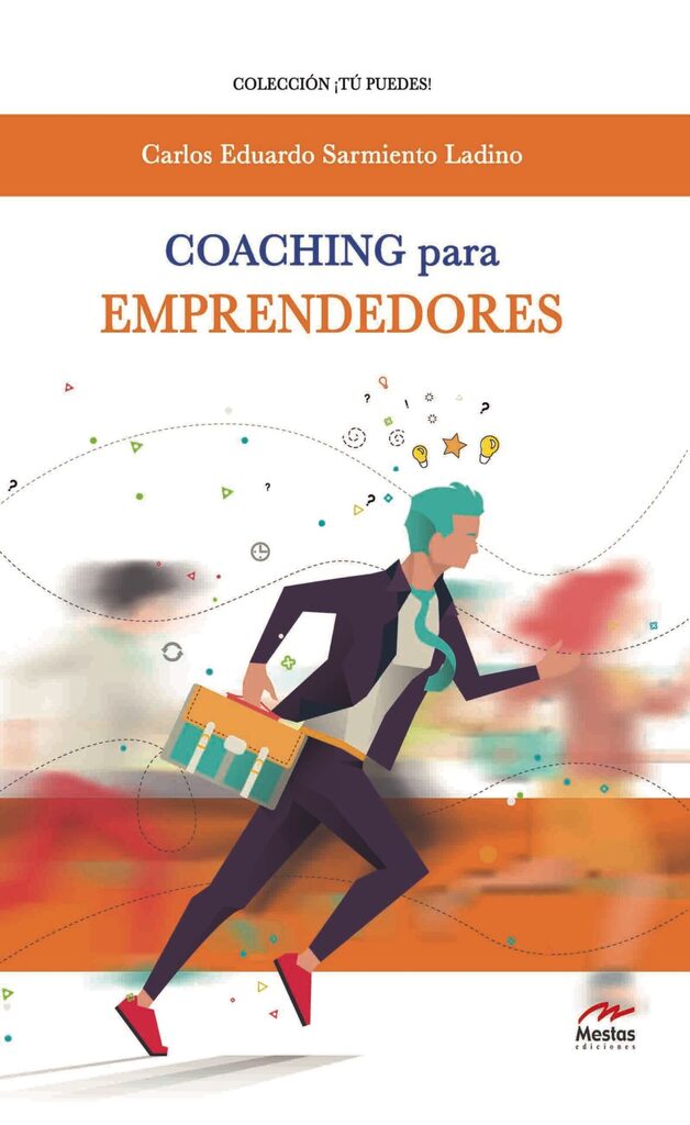 Trabaja inteligentemente