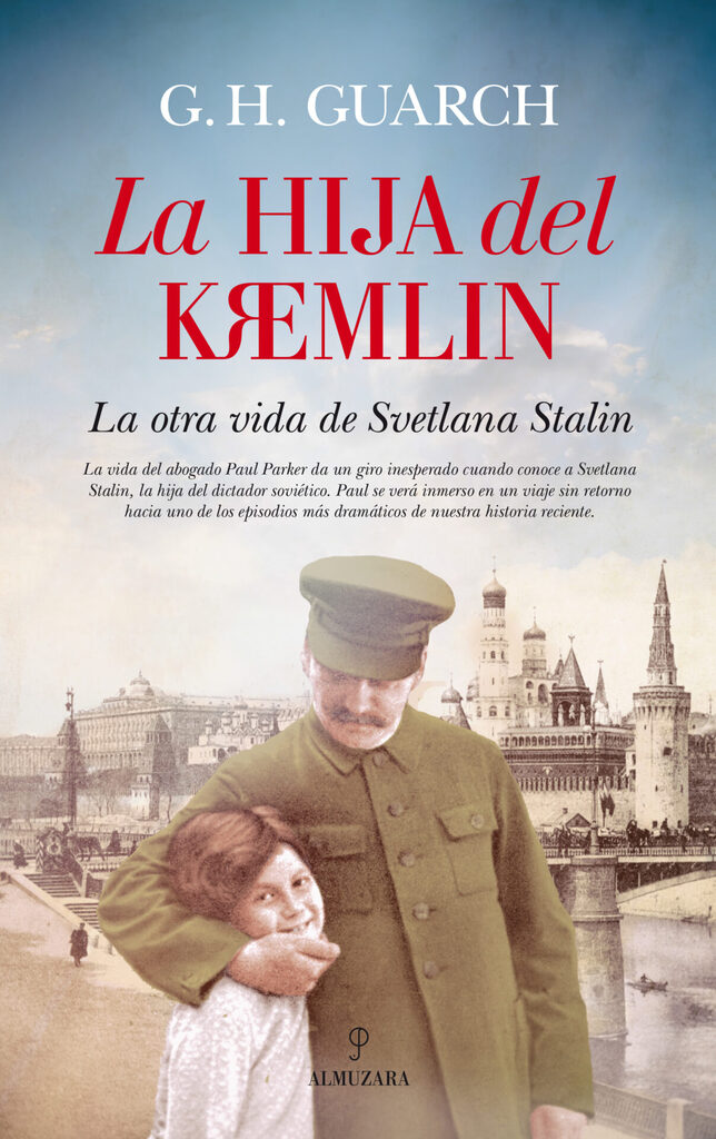 El viento derruido