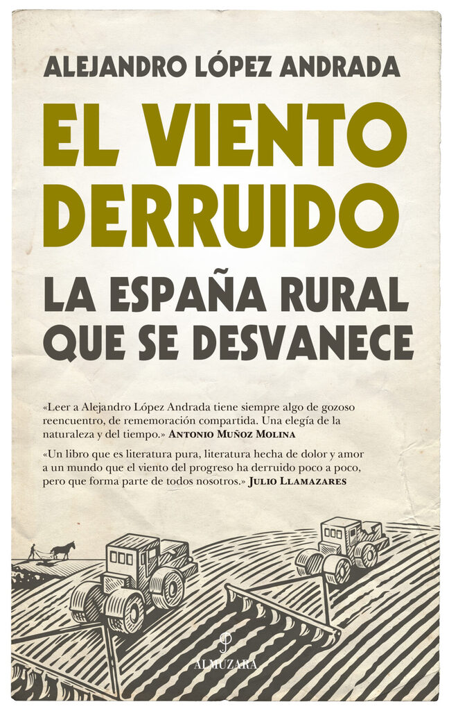 El avaro