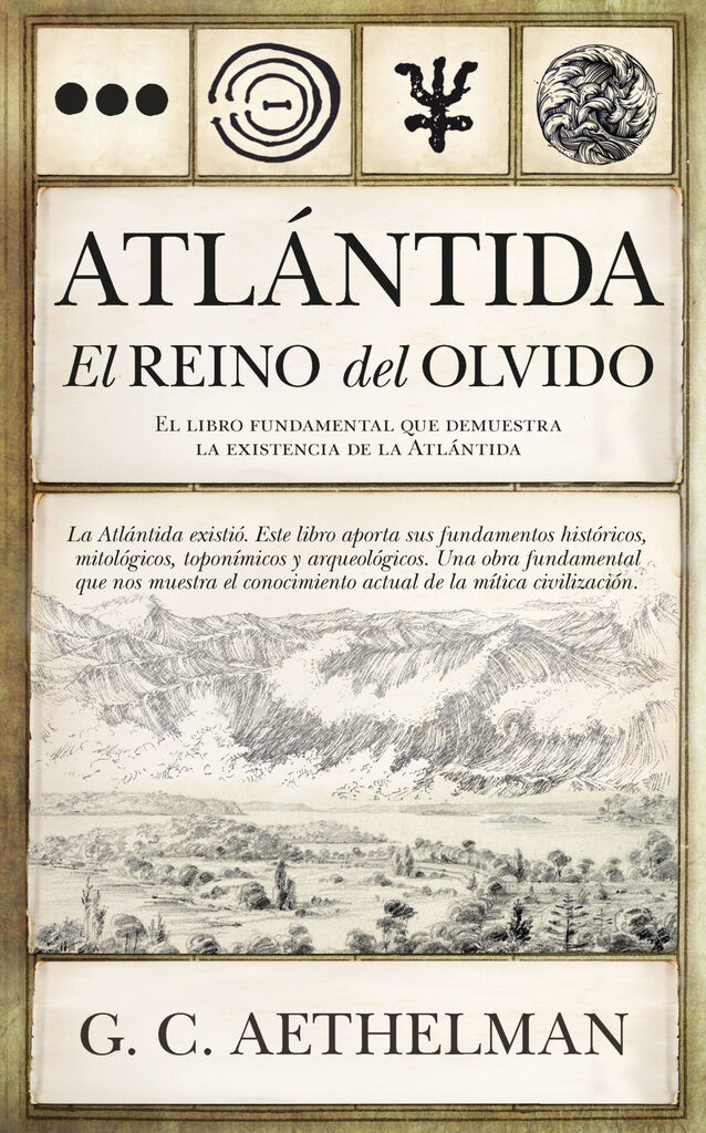 El viento derruido