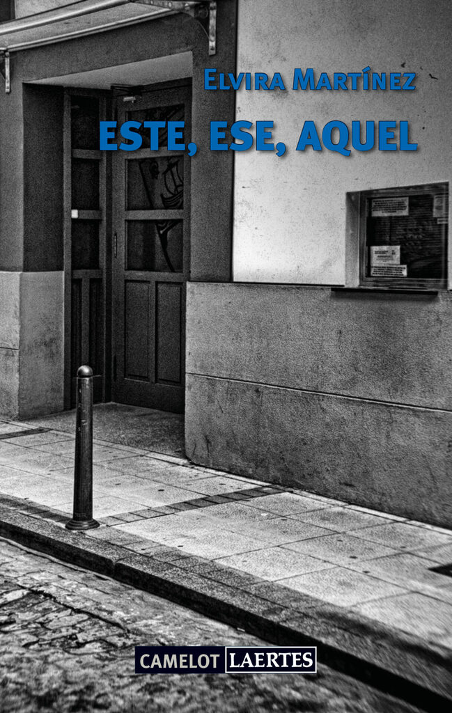 L'últim dels Valeri