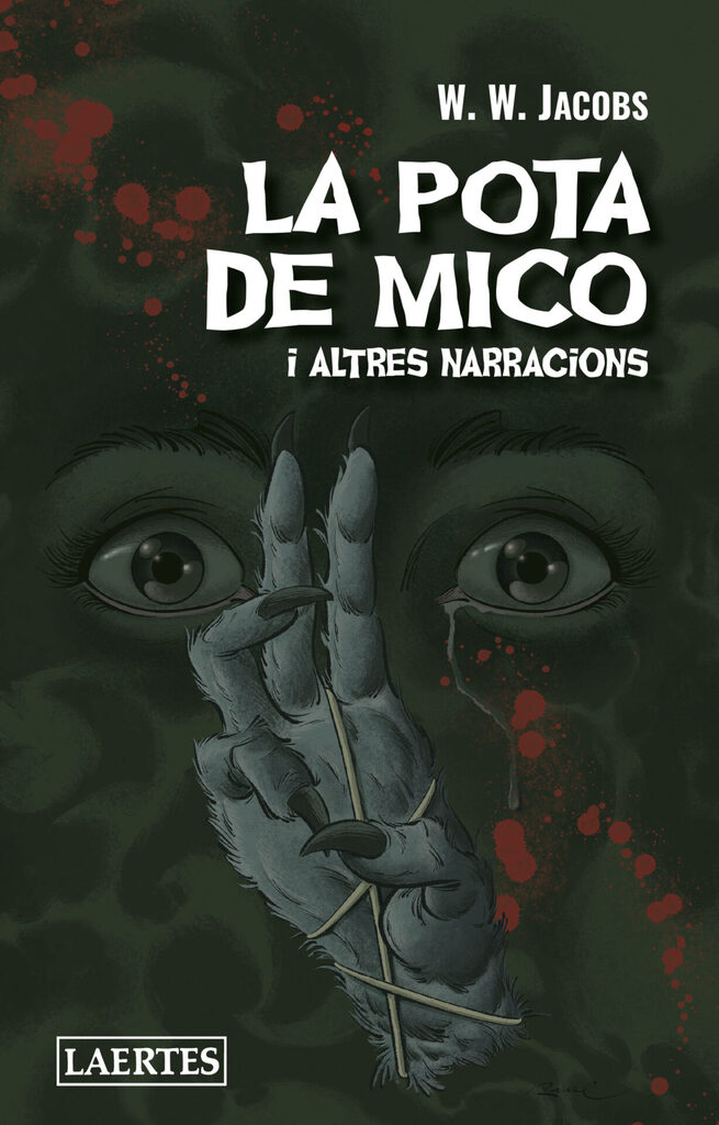 L'últim dels Valeri