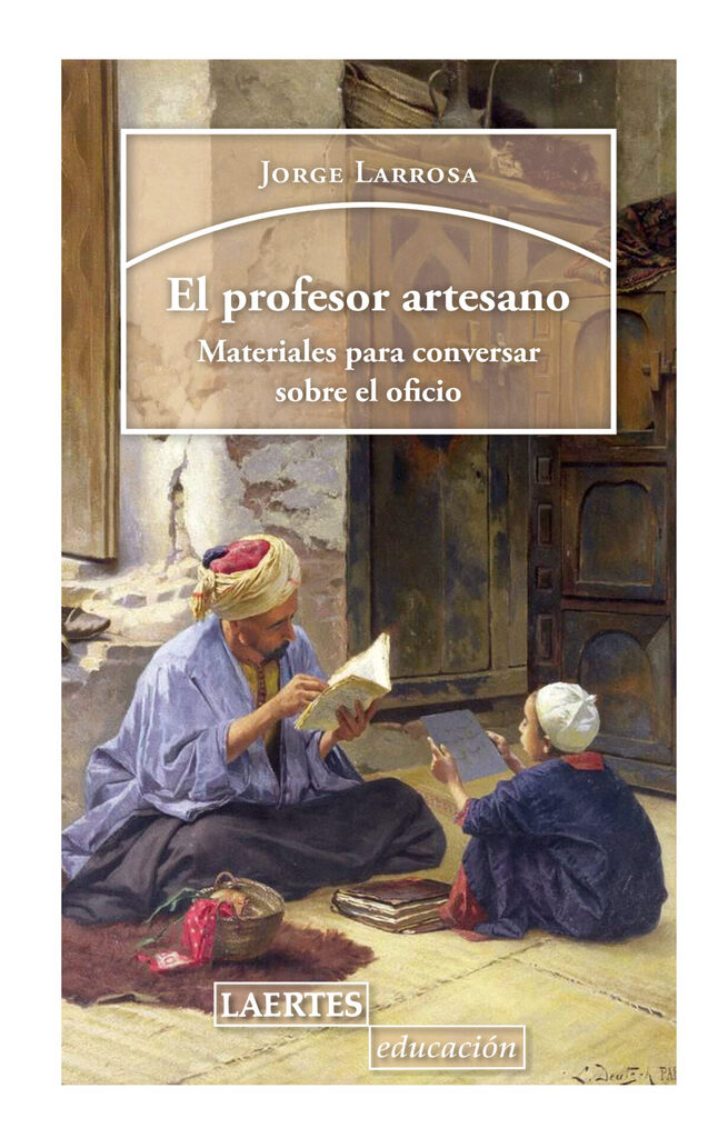 En defensa propia