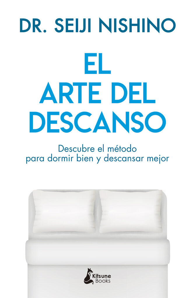 Reconquista tu tiempo
