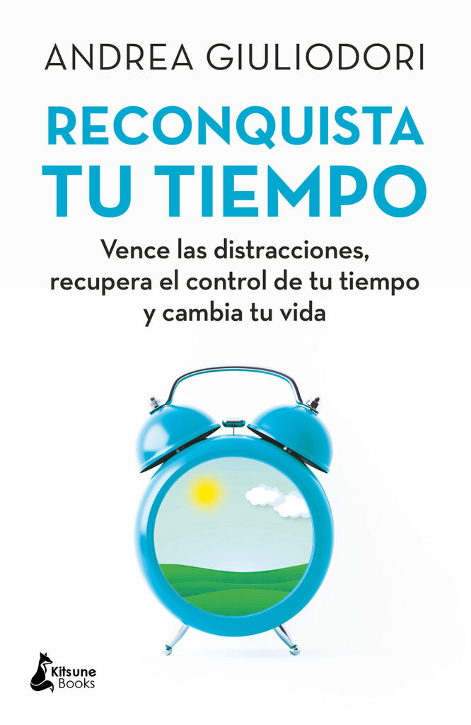 Ordena tu mente
