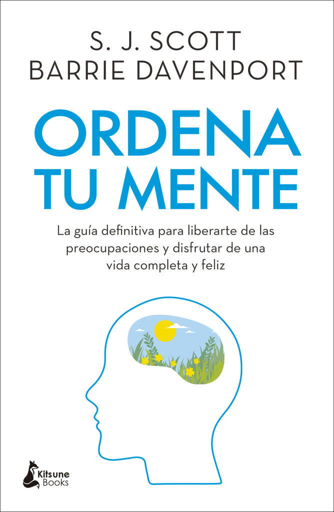 Esencia minimalista