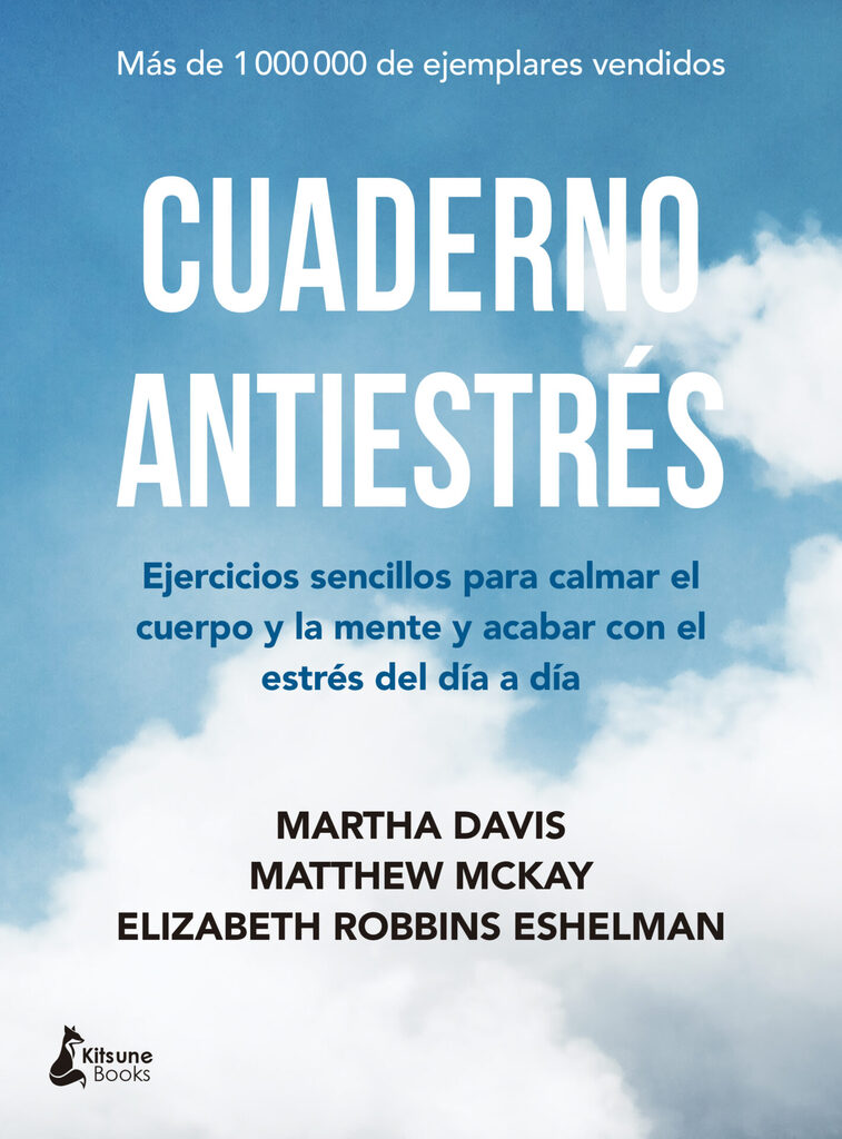 Gestión del estrés