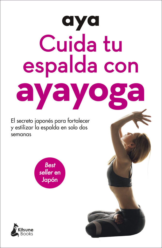 ¡Glúteos arriba!