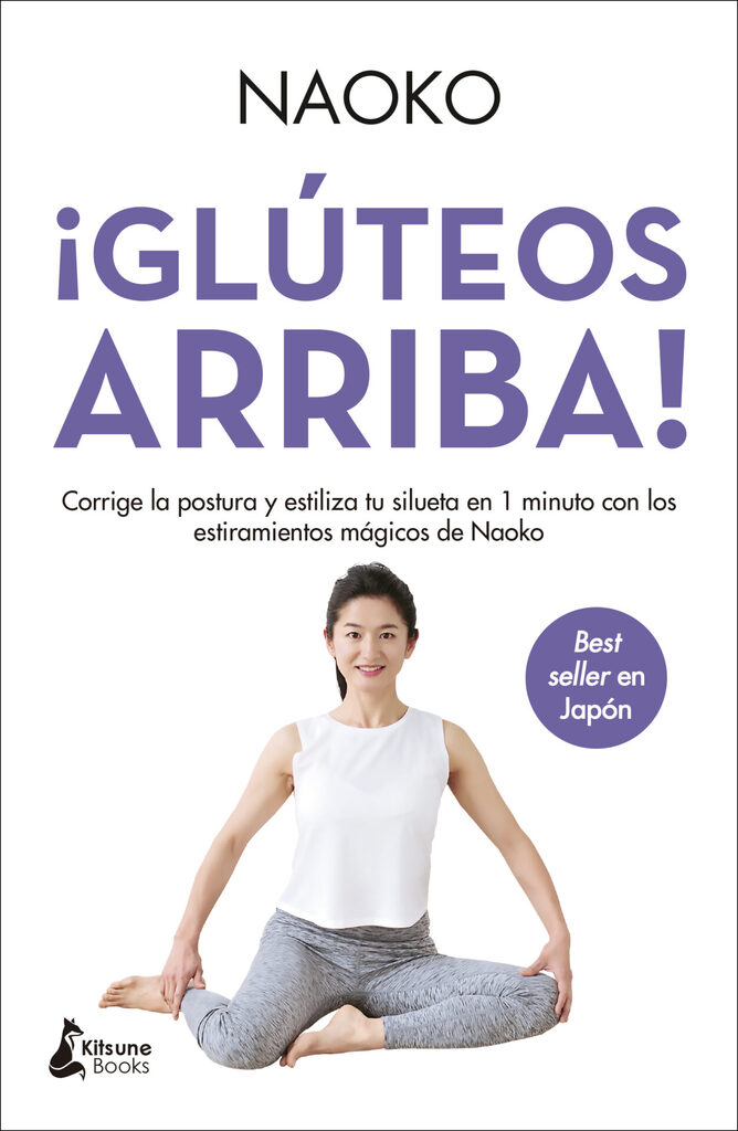 La magia del pilates