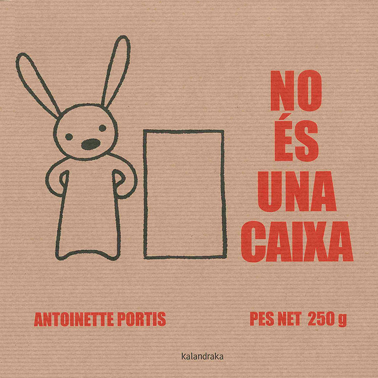 Un més