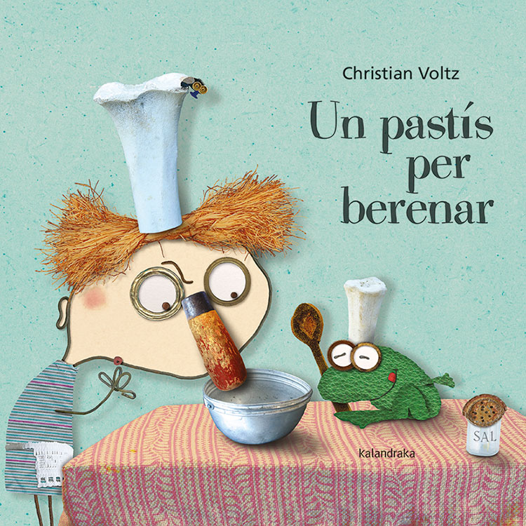Set claus per obrir els somnis