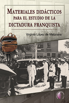 El Código Deontológico de la Educación Social