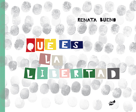 Los cuentos entre bambalinas