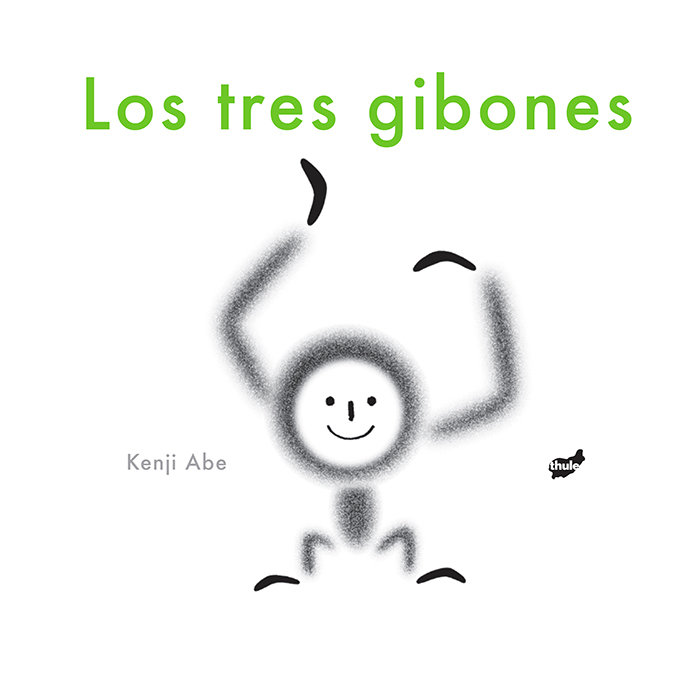 Pájaro