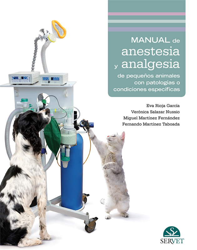 Pet owner educational atlas. Cardiorespiratory system