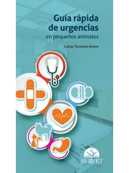 Planes de salud