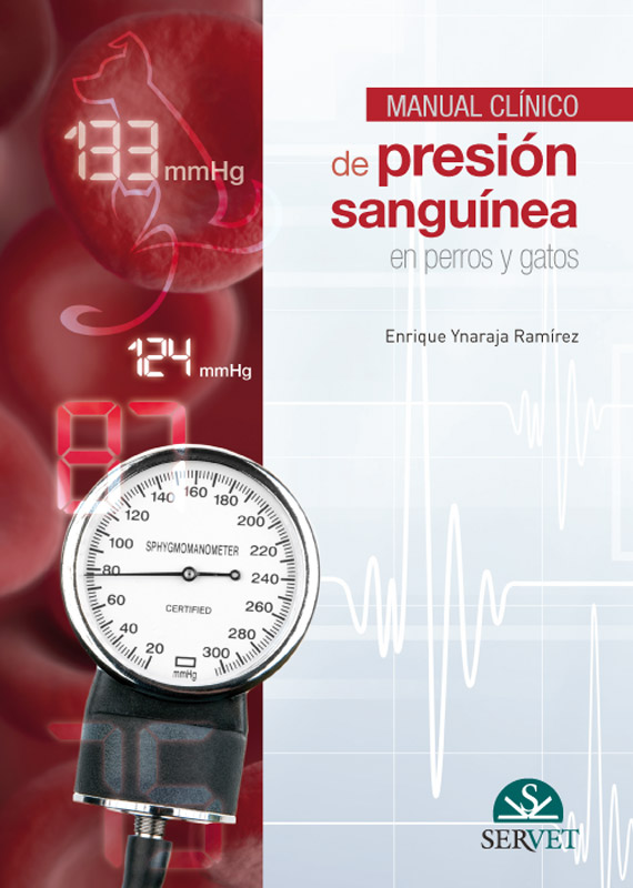 Manual de parasitología para ATV