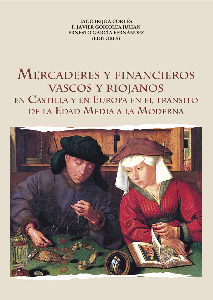 Aforismos