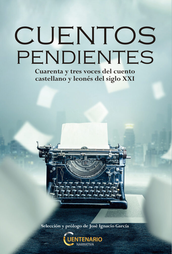 Baltasar y otros relatos