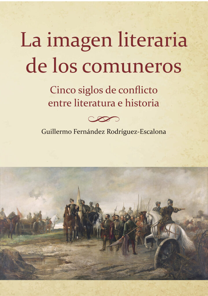 Los libros nos cuidan