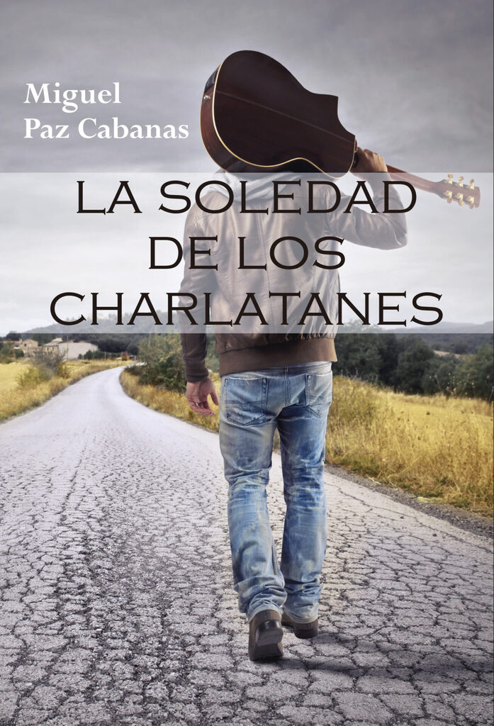 Cuentos pendientes