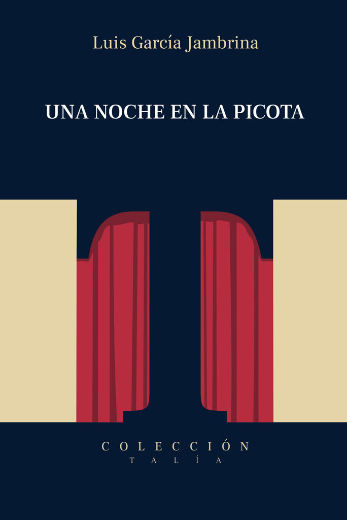 Tú y yo somos tres