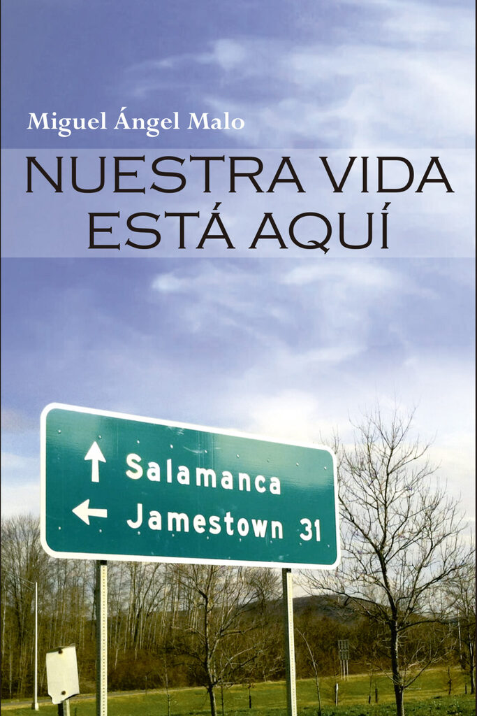Mujeres sin hombres