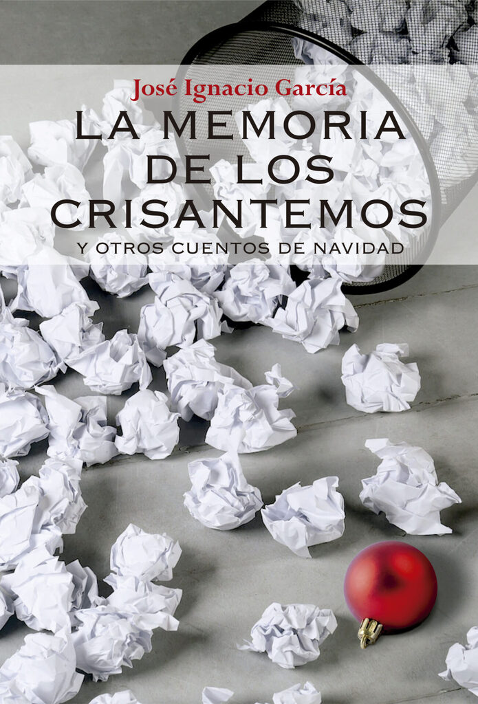 Nuestra vida está aquí