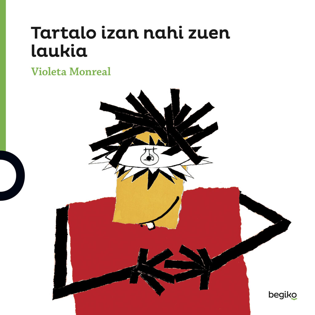 Maitasuna zailegia da