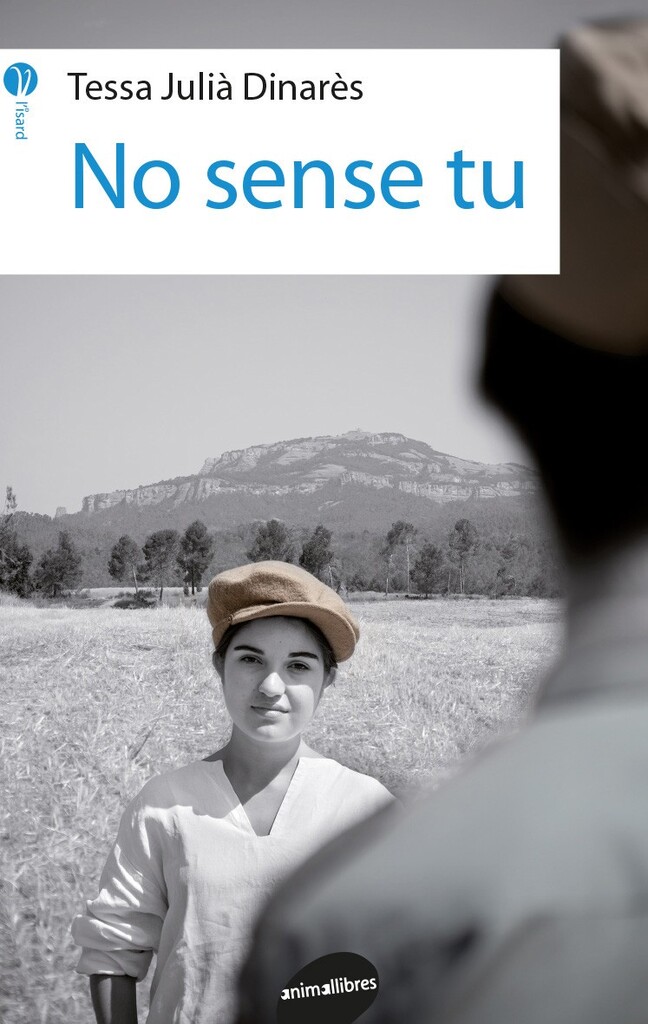 No sense tu