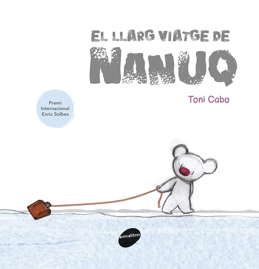 Animals del camp