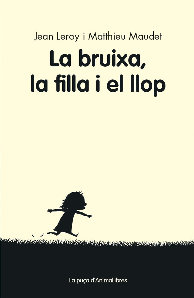 La vida dels miniherois