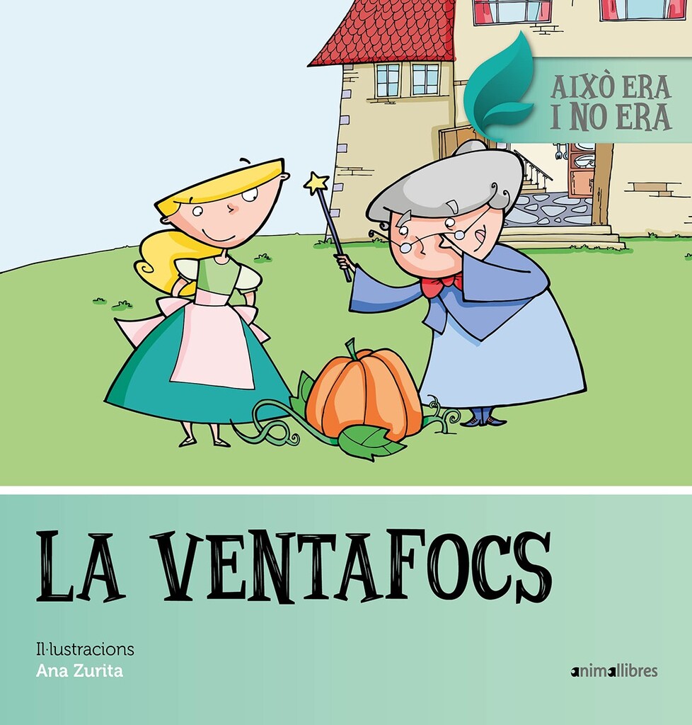 Els tres porquets