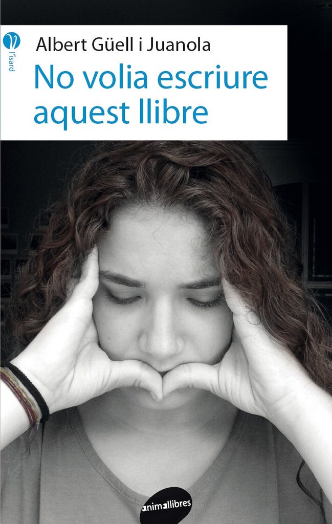 El vol protector de l'harpia