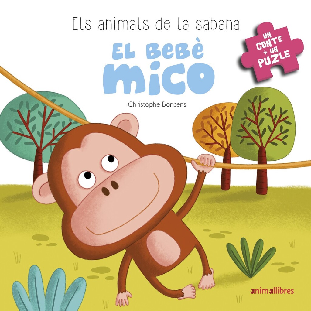 La Verònica vol un amic