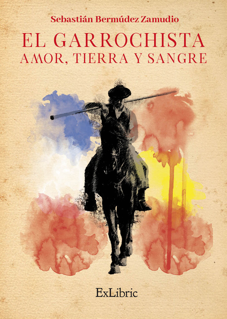 Cartas de un español