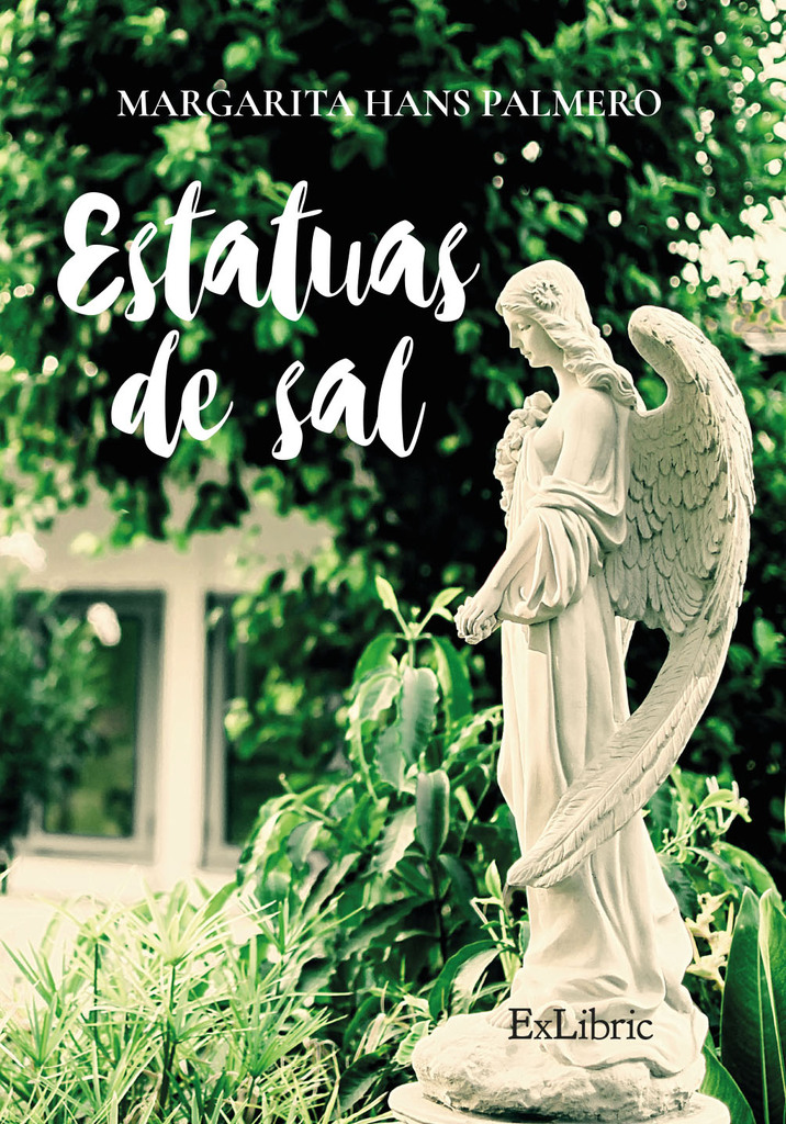 Clave de Sol