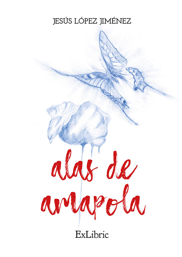 Eleanor Oliphant está perfectamente