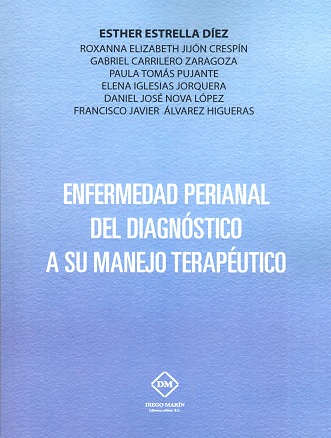 Letras de médico
