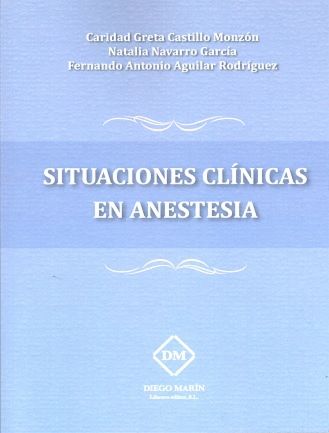 CORRELACIoN DE LAS ALTERACIONES DE LA COAGULACION CON EL PRONOSTICO EN PACIENTES CON CANCER COLORRECTAL