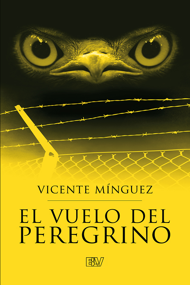 El misterio de Europa