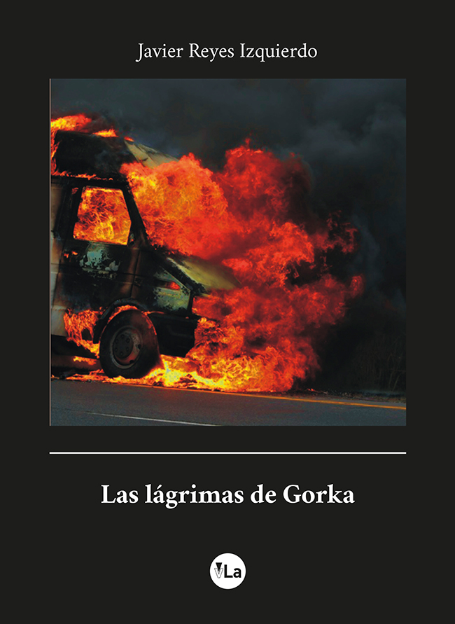 Los derrotados