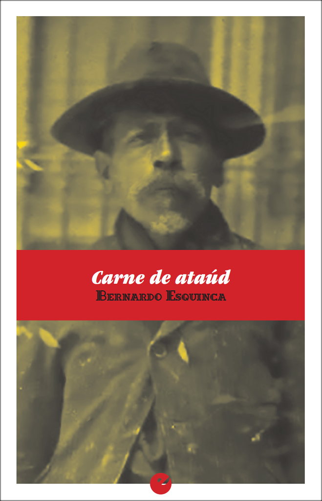 Burp. Apuntes gastronómicos