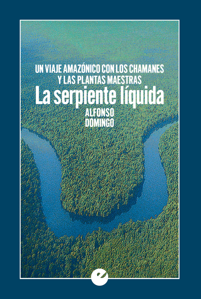 Los puertos perdidos del Tinto